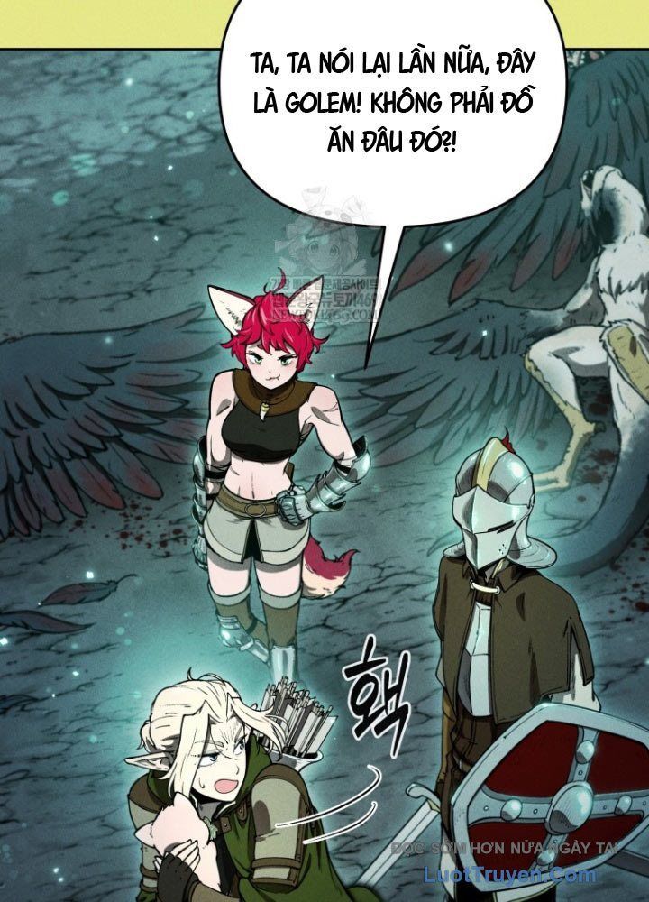 Hầm Ngục Ngon Lành Chapter 10 - 45