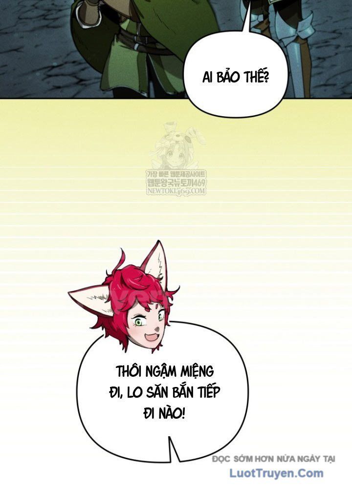 Hầm Ngục Ngon Lành Chapter 10 - 46