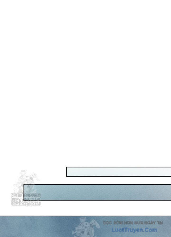 Hầm Ngục Ngon Lành Chapter 10 - 47