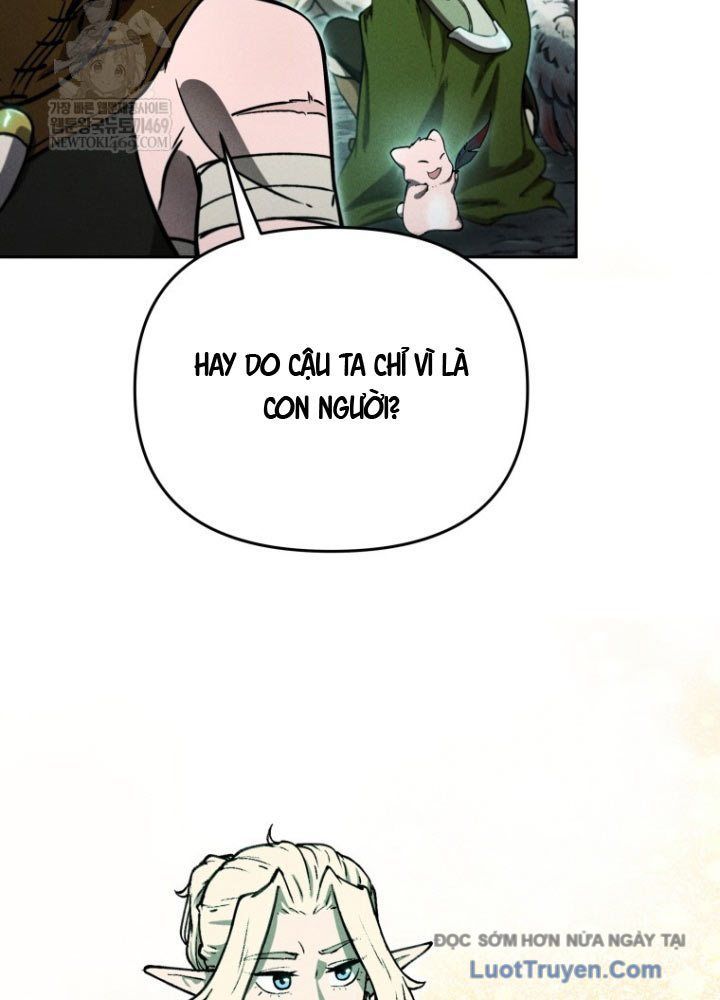 Hầm Ngục Ngon Lành Chapter 10 - 50