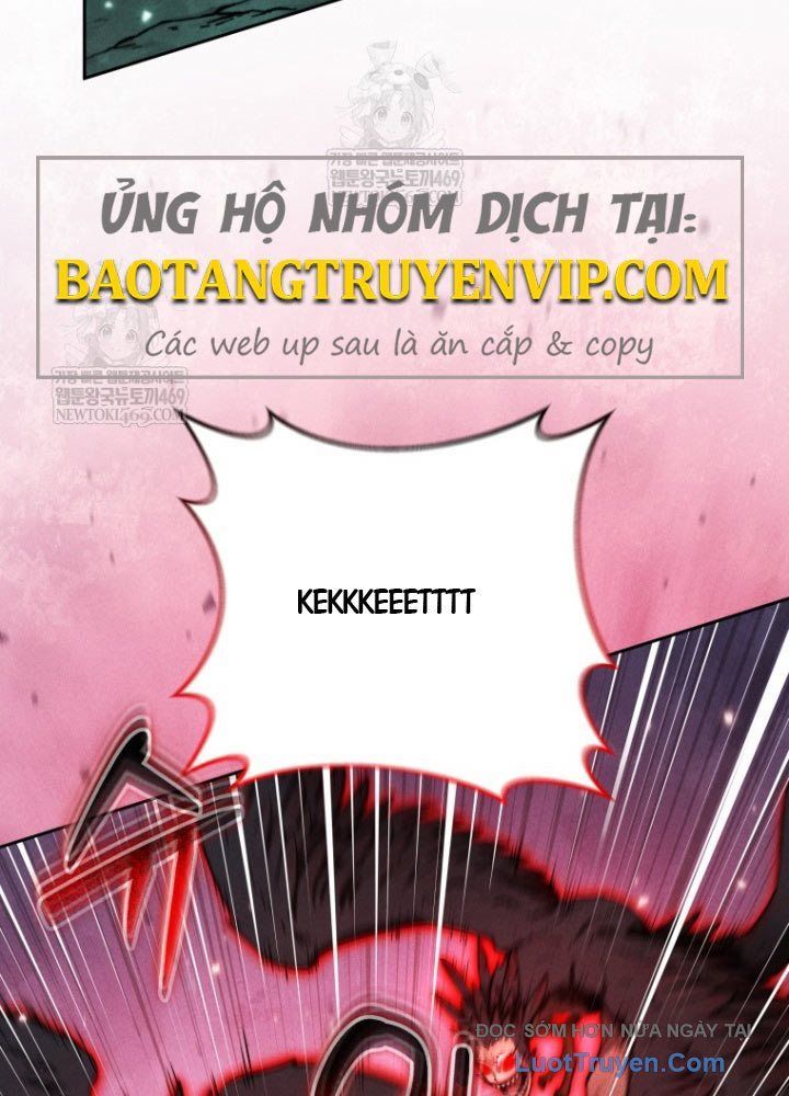 Hầm Ngục Ngon Lành Chapter 10 - 6