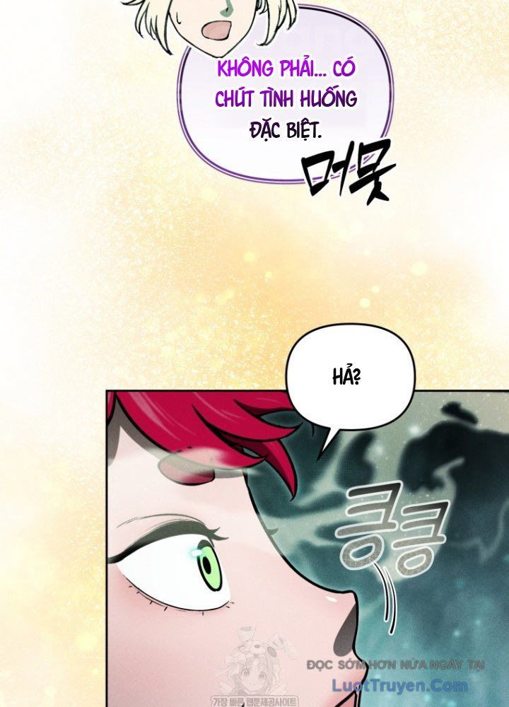 Hầm Ngục Ngon Lành Chapter 10 - 51