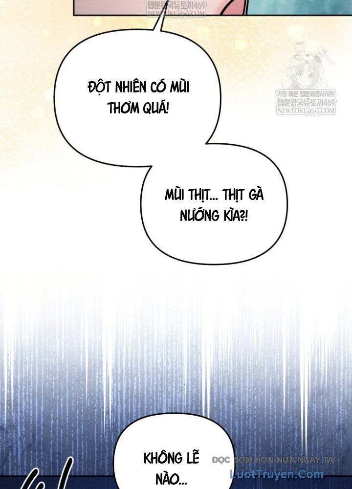 Hầm Ngục Ngon Lành Chapter 10 - 52