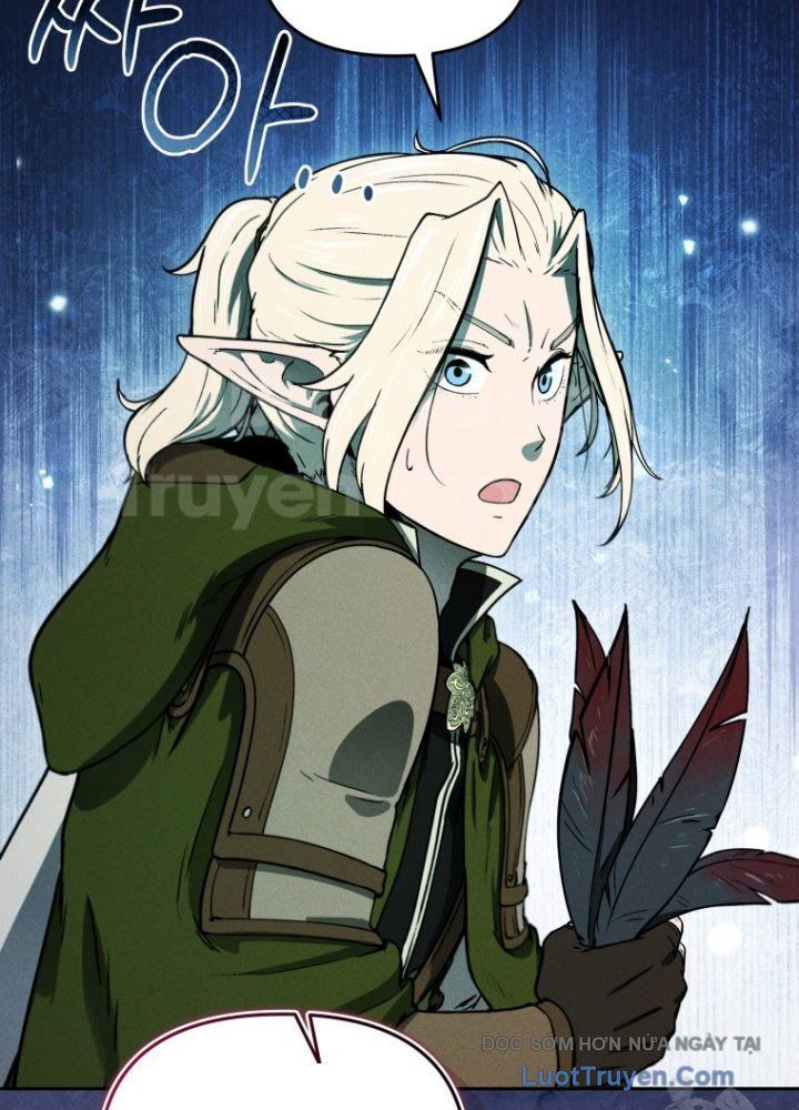 Hầm Ngục Ngon Lành Chapter 10 - 53