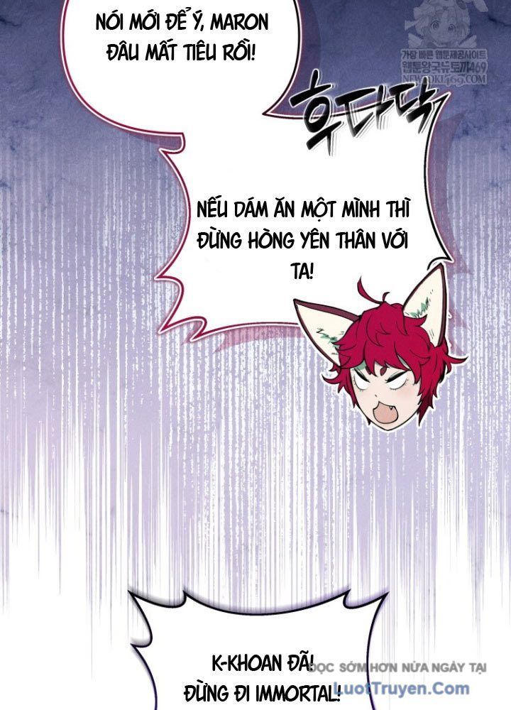 Hầm Ngục Ngon Lành Chapter 10 - 54