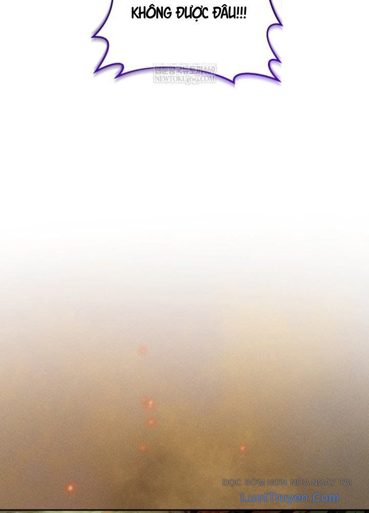 Hầm Ngục Ngon Lành Chapter 10 - 55