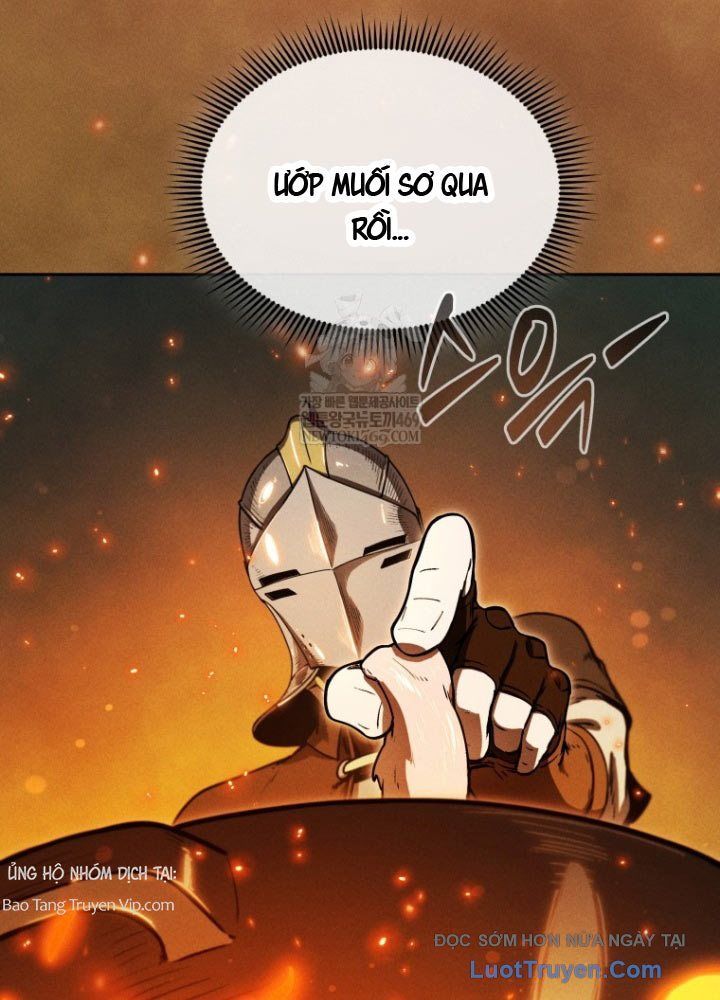 Hầm Ngục Ngon Lành Chapter 10 - 57