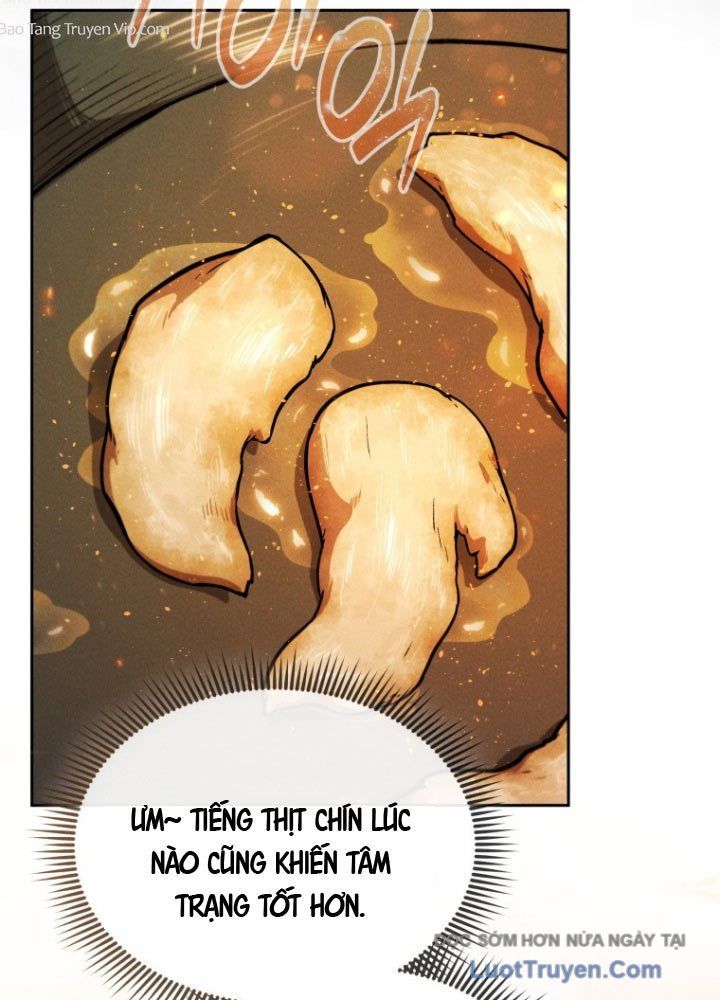Hầm Ngục Ngon Lành Chapter 10 - 59