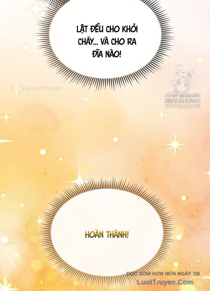 Hầm Ngục Ngon Lành Chapter 10 - 60