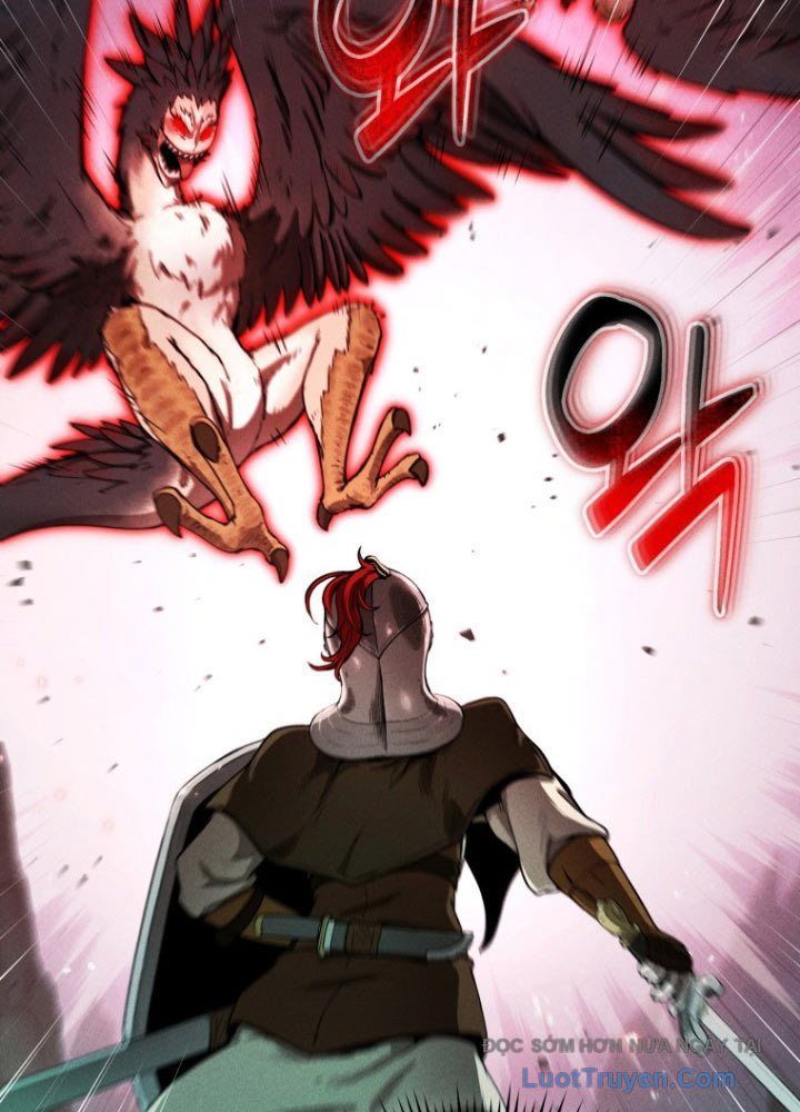 Hầm Ngục Ngon Lành Chapter 10 - 7