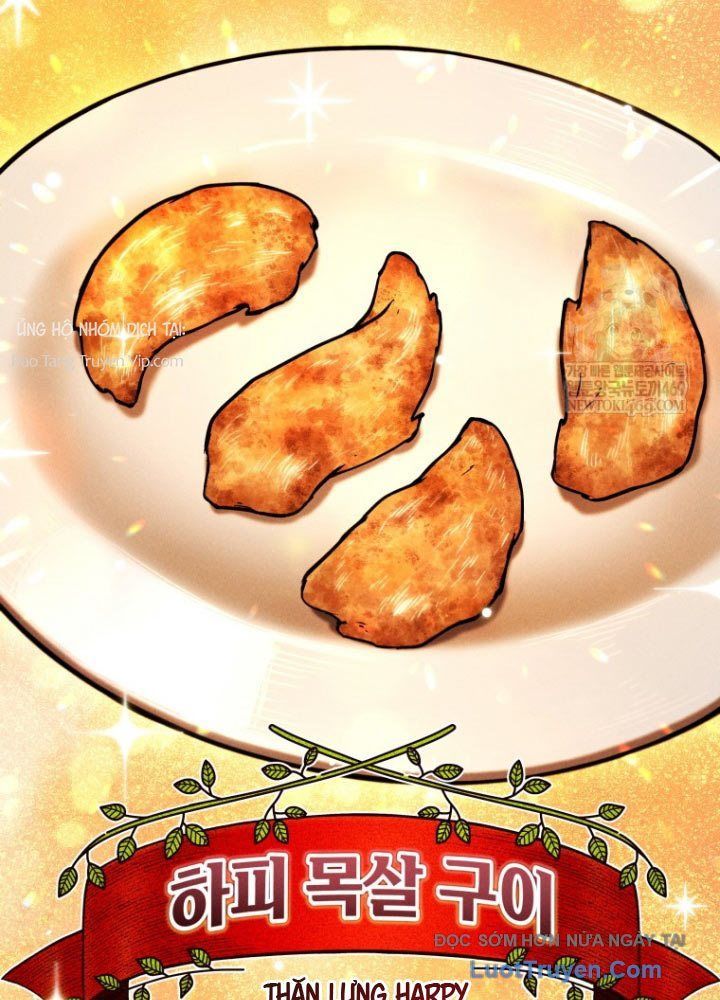 Hầm Ngục Ngon Lành Chapter 10 - 61