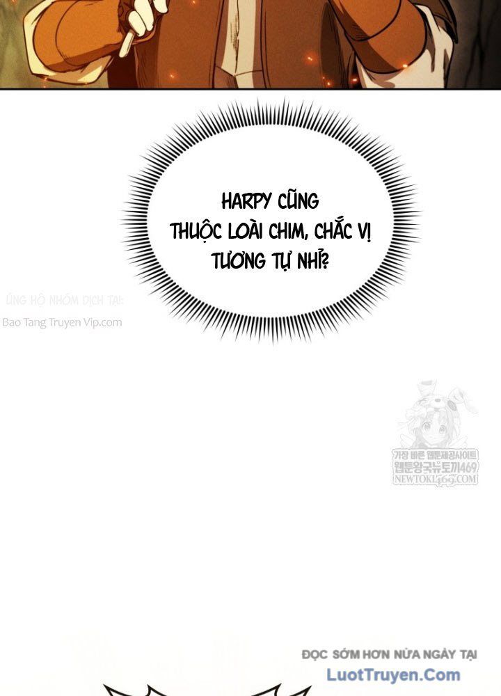 Hầm Ngục Ngon Lành Chapter 10 - 63