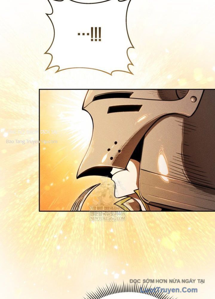 Hầm Ngục Ngon Lành Chapter 10 - 64