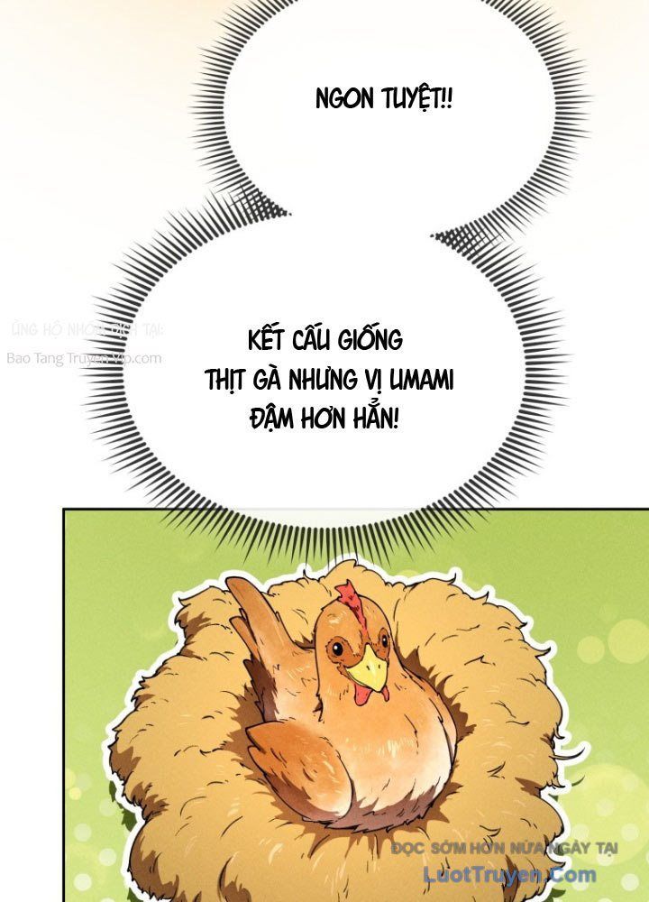 Hầm Ngục Ngon Lành Chapter 10 - 65