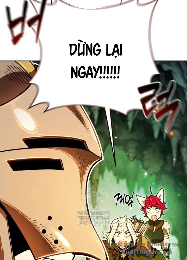 Hầm Ngục Ngon Lành Chapter 10 - 67