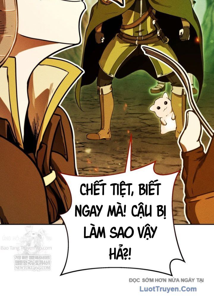 Hầm Ngục Ngon Lành Chapter 10 - 68