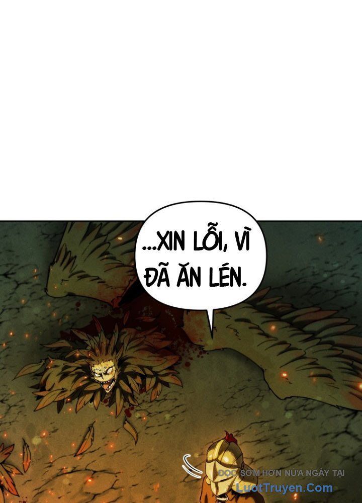 Hầm Ngục Ngon Lành Chapter 10 - 69