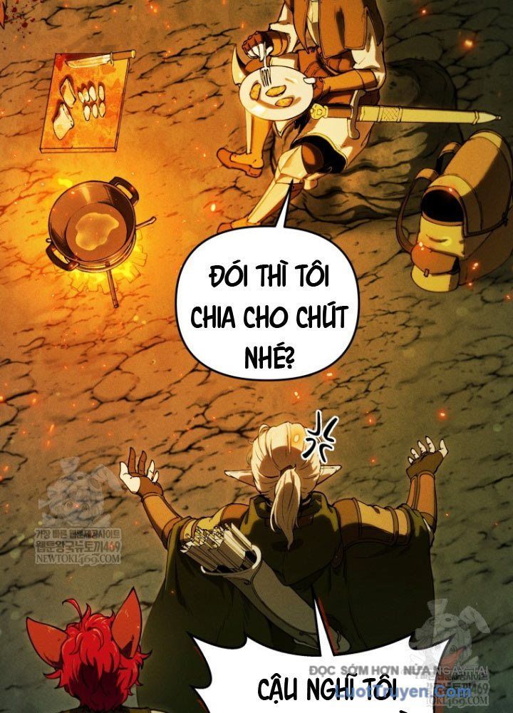 Hầm Ngục Ngon Lành Chapter 10 - 70