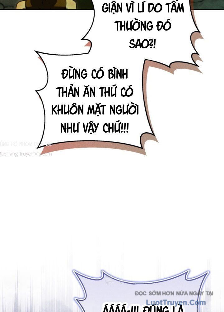 Hầm Ngục Ngon Lành Chapter 10 - 71