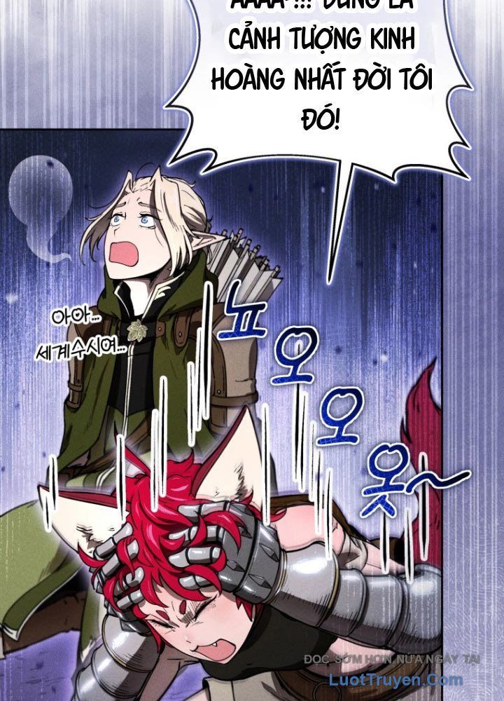 Hầm Ngục Ngon Lành Chapter 10 - 72