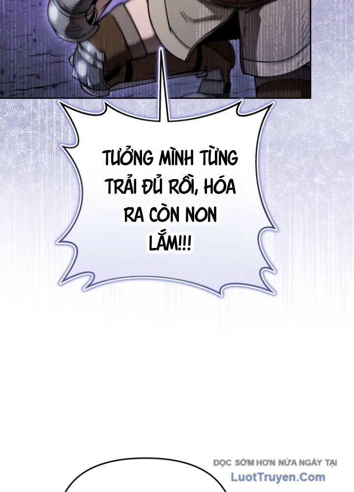 Hầm Ngục Ngon Lành Chapter 10 - 73