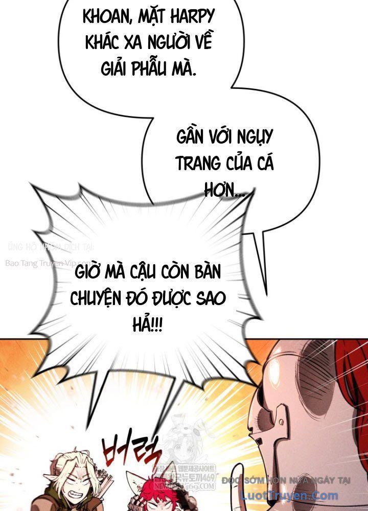 Hầm Ngục Ngon Lành Chapter 10 - 74