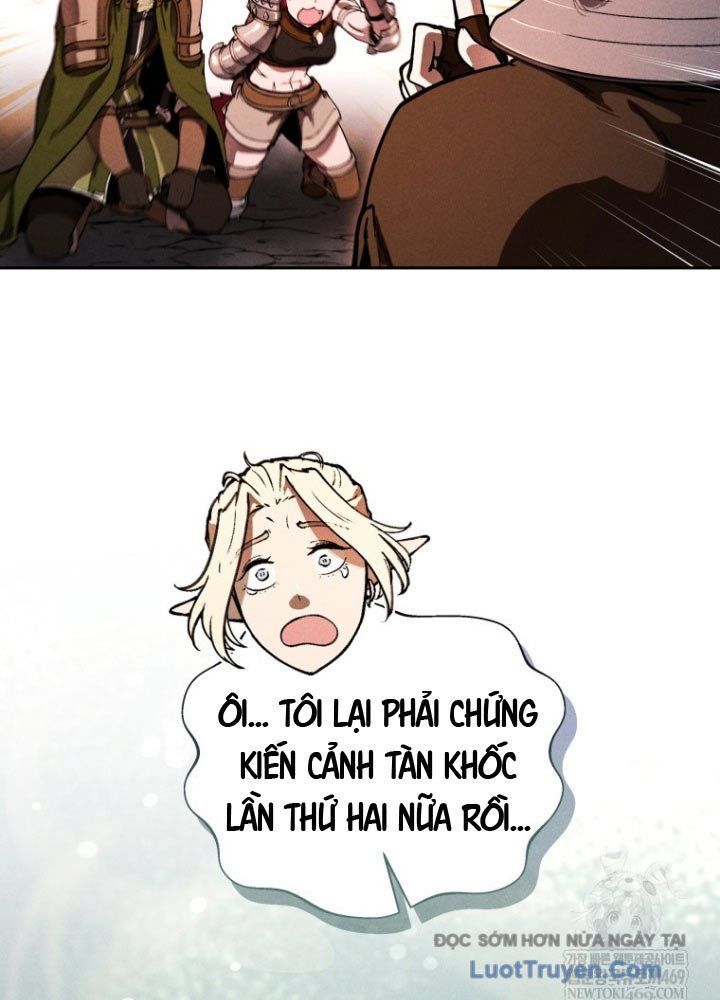 Hầm Ngục Ngon Lành Chapter 10 - 75