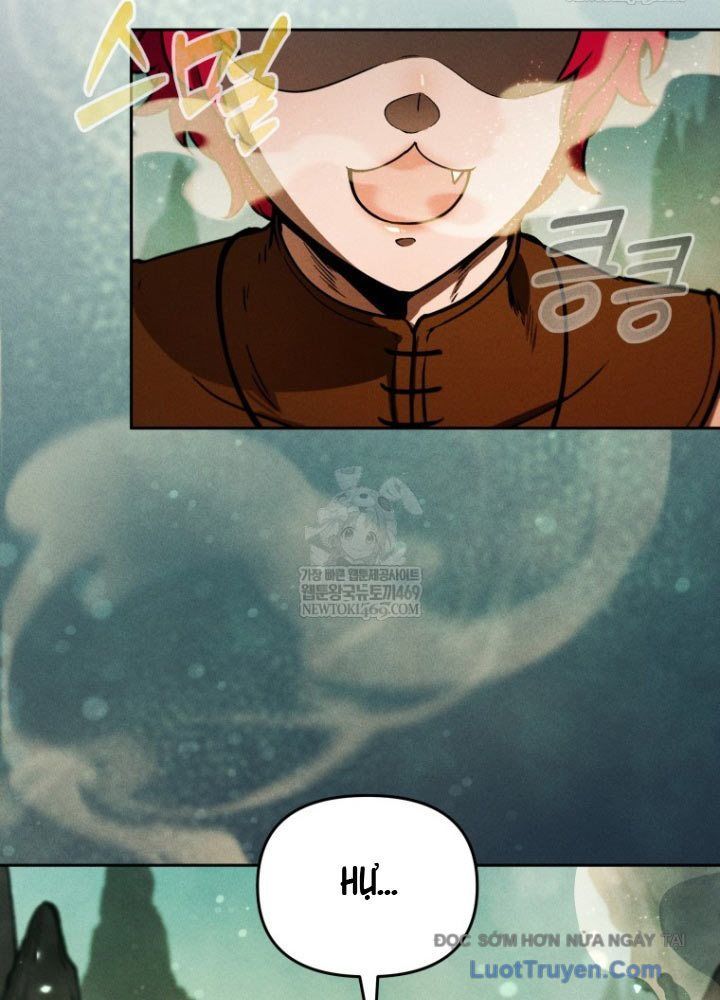 Hầm Ngục Ngon Lành Chapter 10 - 76