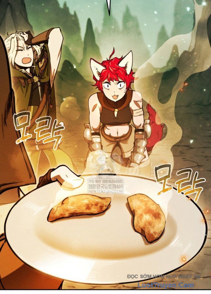 Hầm Ngục Ngon Lành Chapter 10 - 77