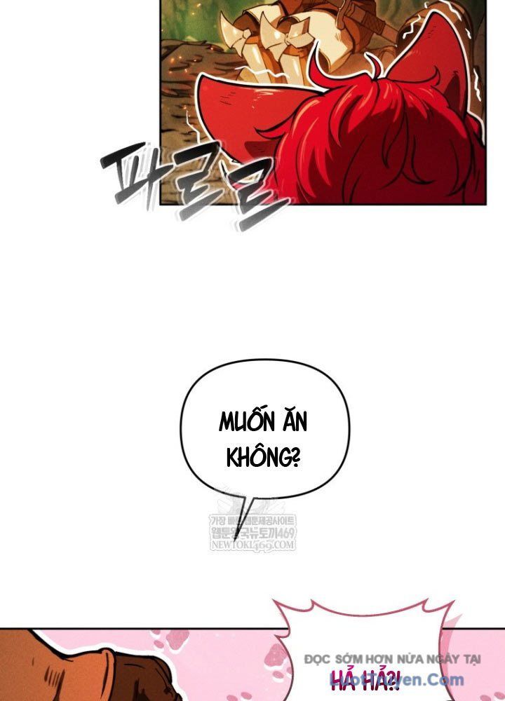 Hầm Ngục Ngon Lành Chapter 10 - 80