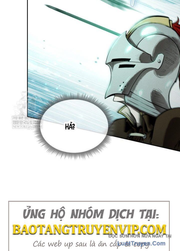Hầm Ngục Ngon Lành Chapter 10 - 9