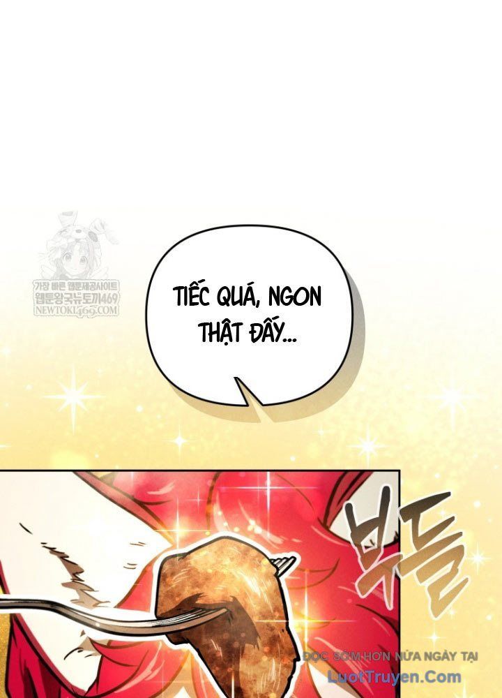 Hầm Ngục Ngon Lành Chapter 10 - 82