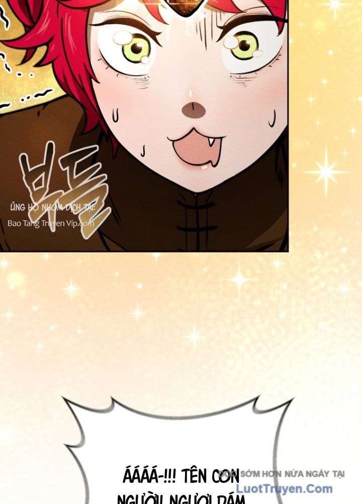 Hầm Ngục Ngon Lành Chapter 10 - 83