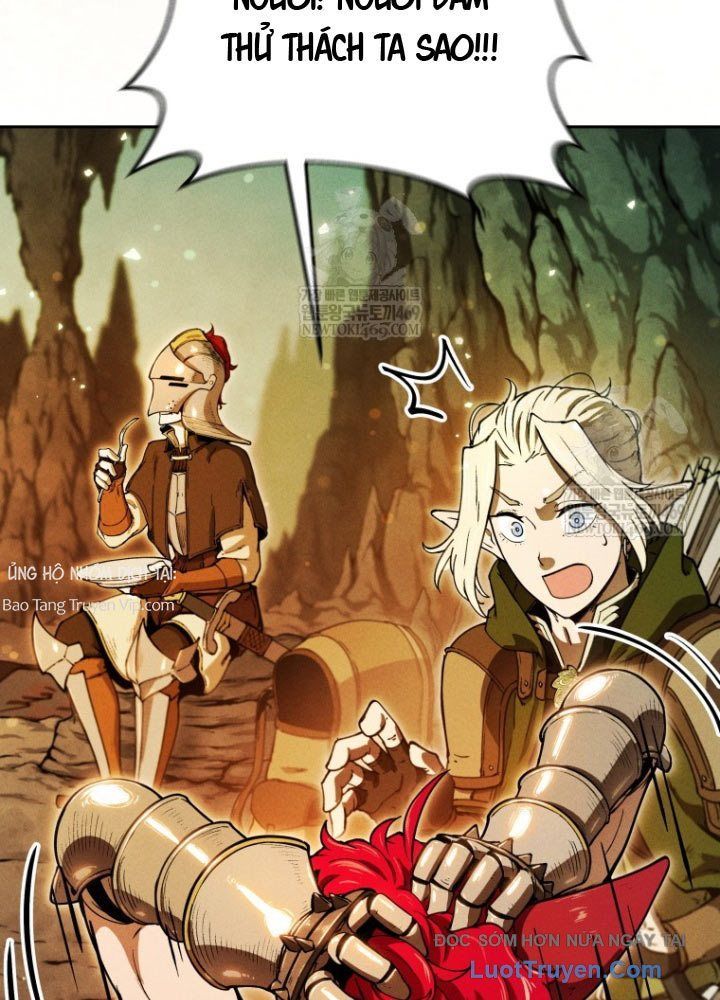 Hầm Ngục Ngon Lành Chapter 10 - 84