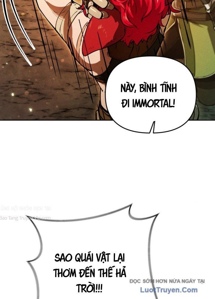 Hầm Ngục Ngon Lành Chapter 10 - 85