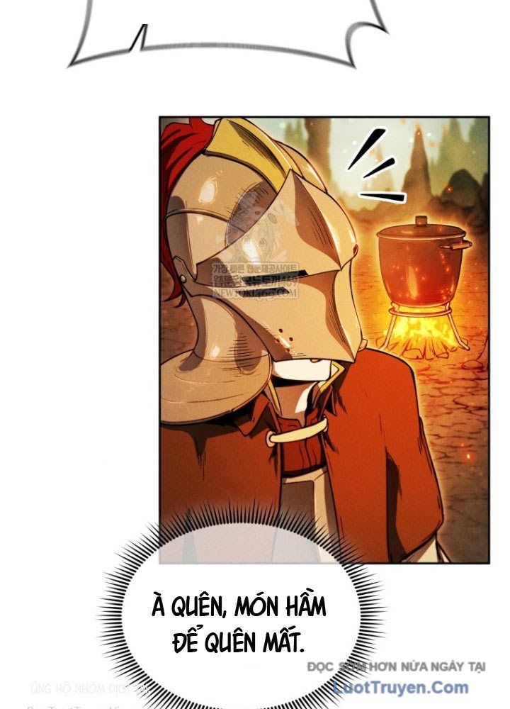 Hầm Ngục Ngon Lành Chapter 10 - 86