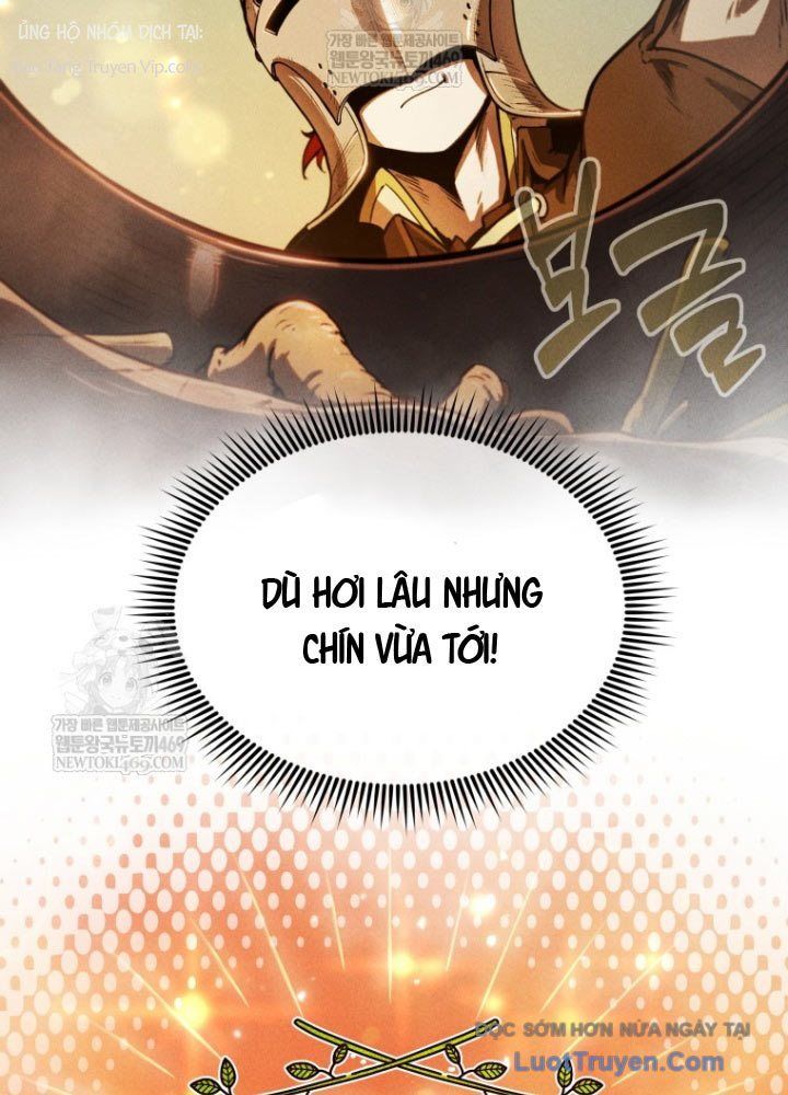 Hầm Ngục Ngon Lành Chapter 10 - 88