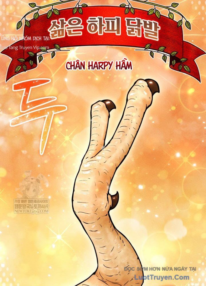 Hầm Ngục Ngon Lành Chapter 10 - 89