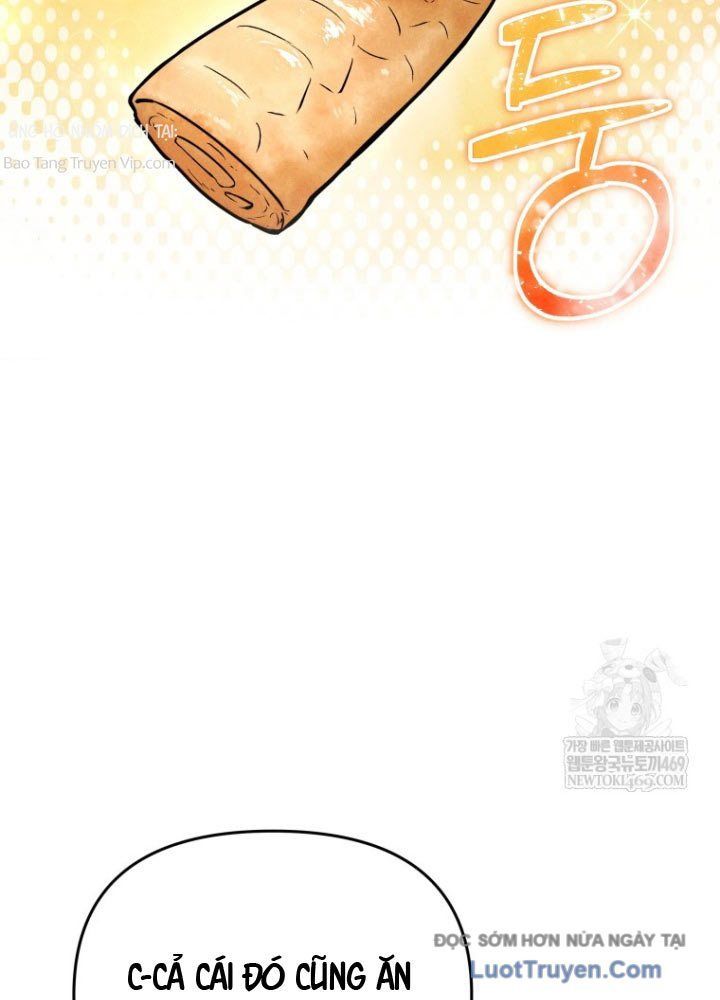 Hầm Ngục Ngon Lành Chapter 10 - 90