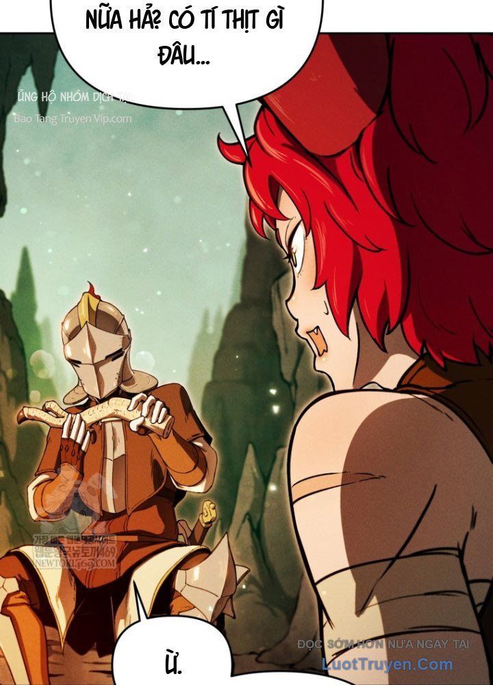 Hầm Ngục Ngon Lành Chapter 10 - 91