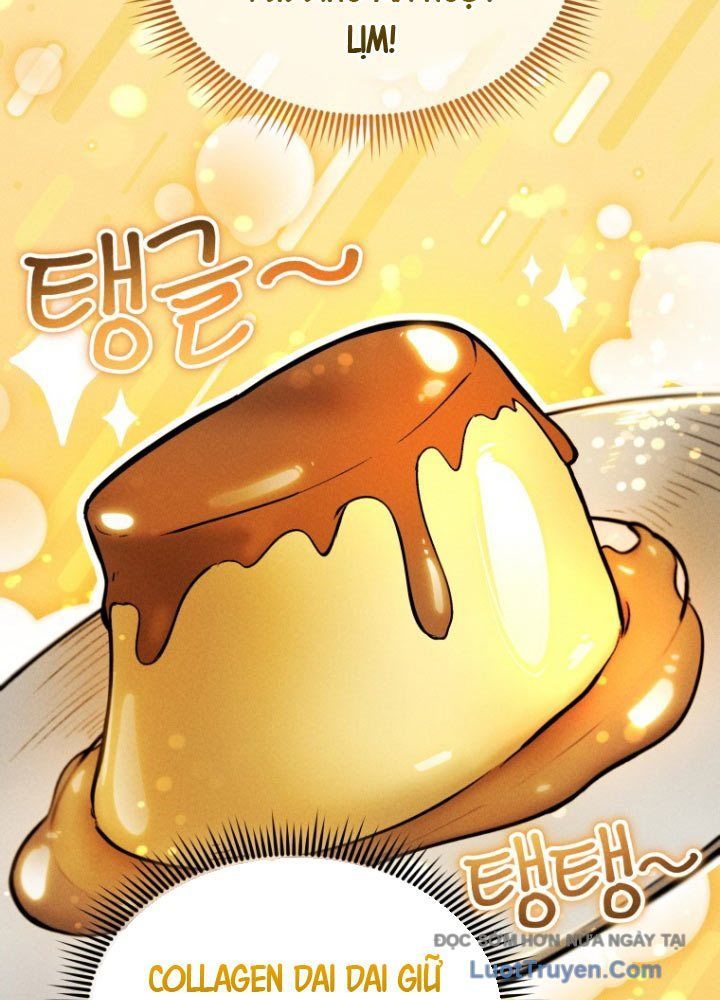 Hầm Ngục Ngon Lành Chapter 10 - 94