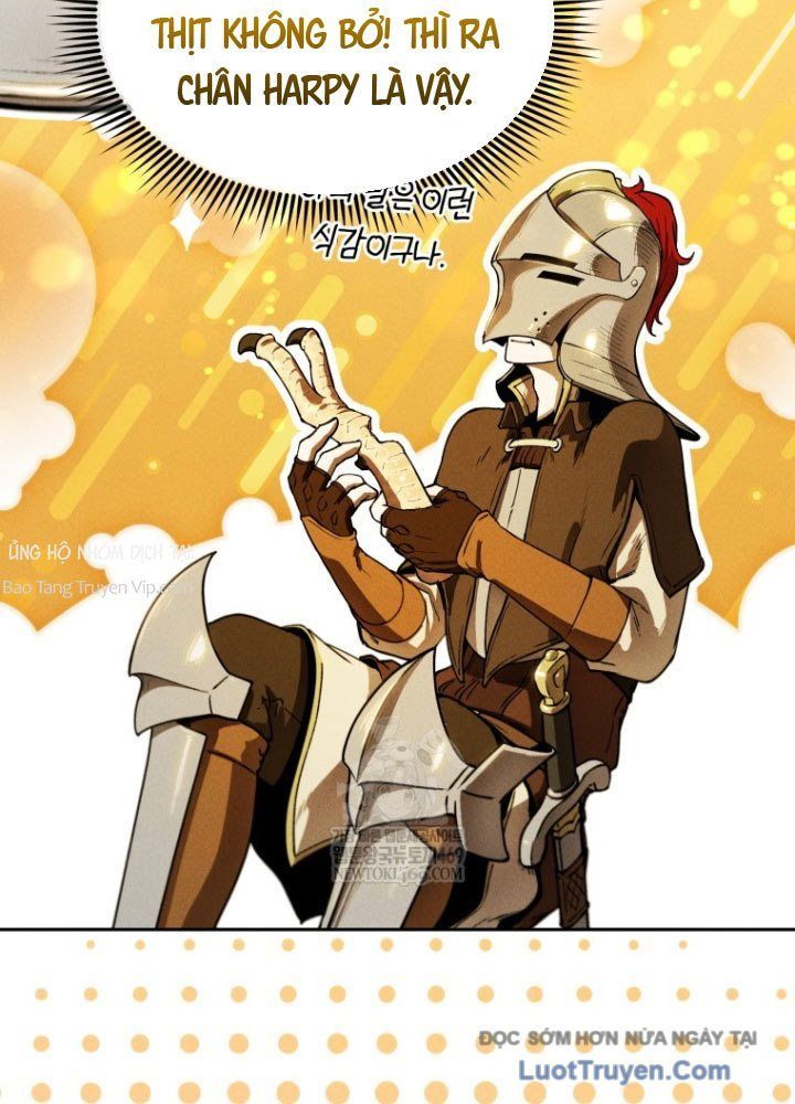 Hầm Ngục Ngon Lành Chapter 10 - 95