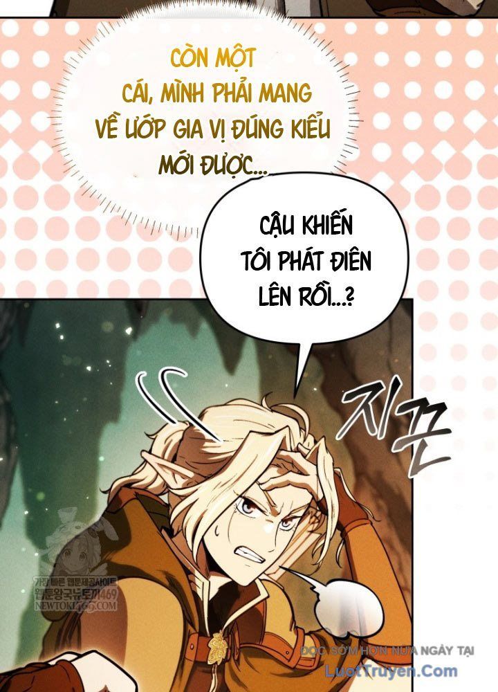 Hầm Ngục Ngon Lành Chapter 10 - 97