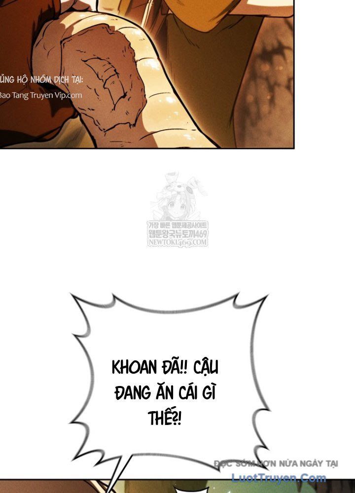 Hầm Ngục Ngon Lành Chapter 10 - 98