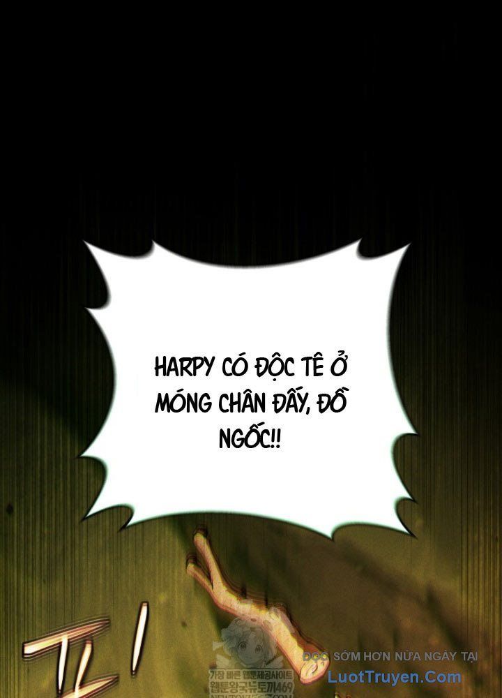 Hầm Ngục Ngon Lành Chapter 10 - 100