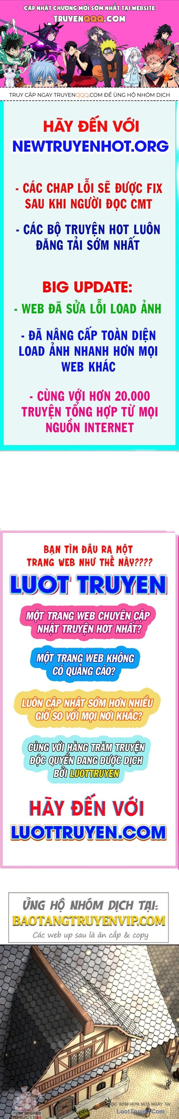 Hầm Ngục Ngon Lành Chapter 13 - 1