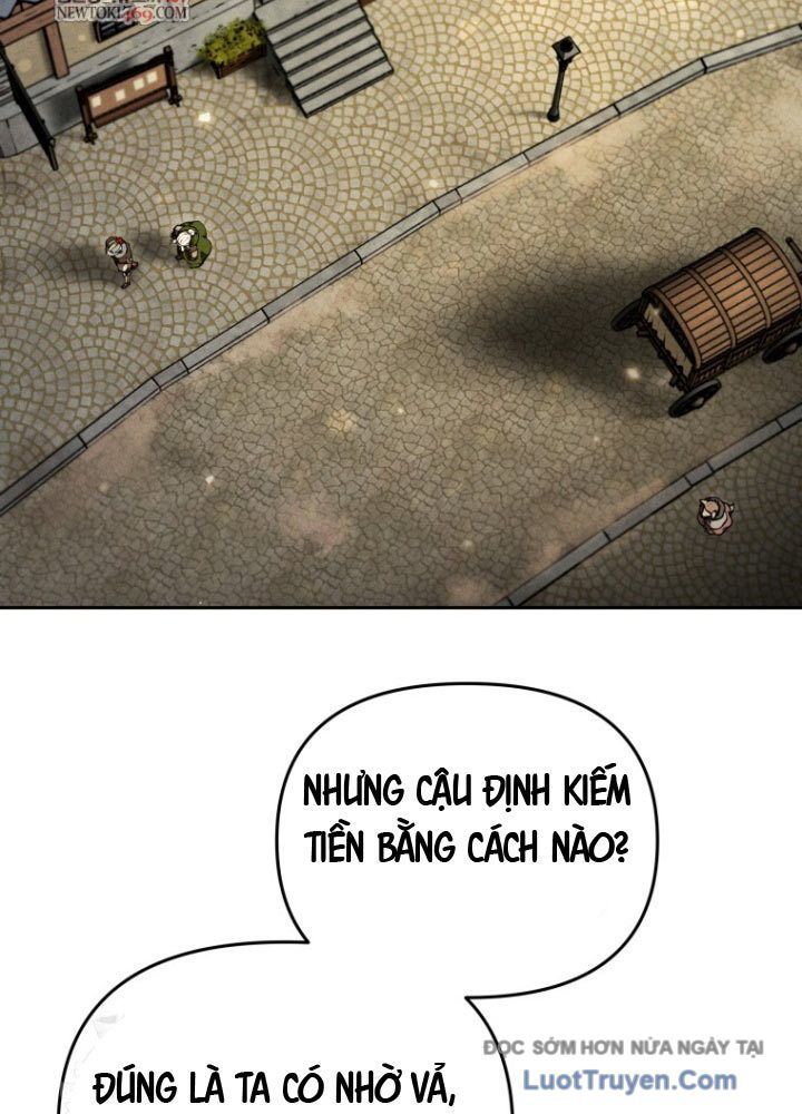 Hầm Ngục Ngon Lành Chapter 13 - 2