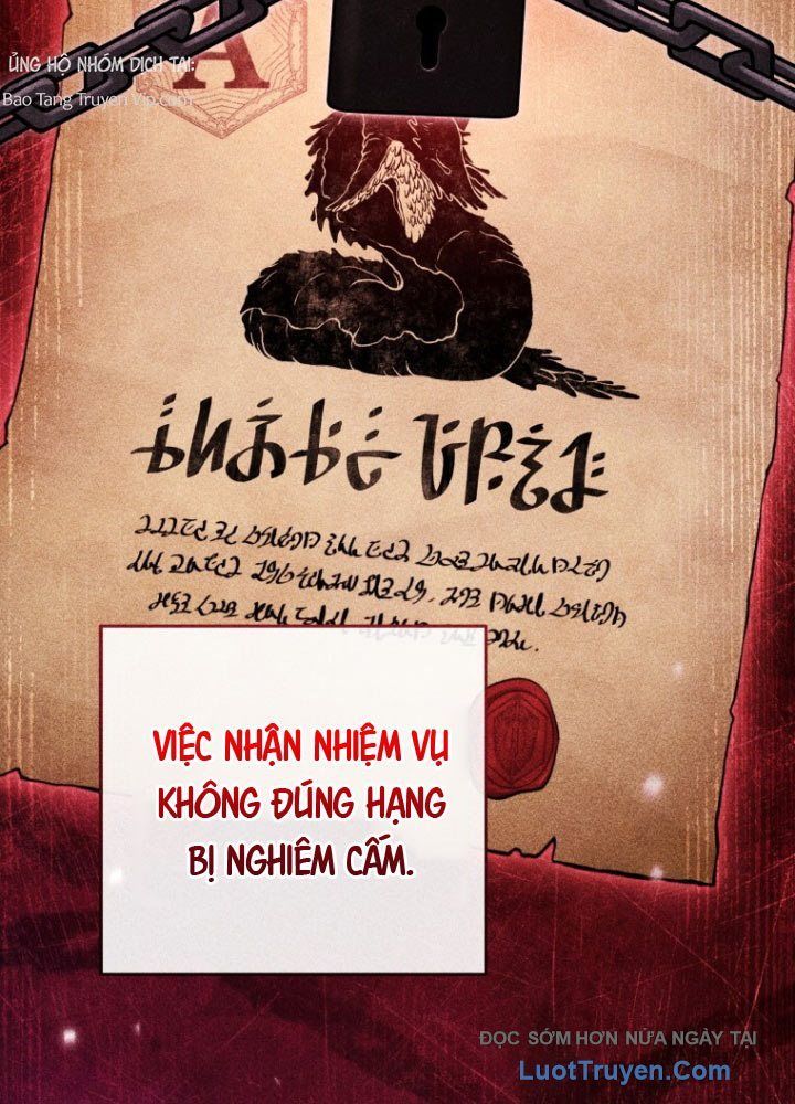 Hầm Ngục Ngon Lành Chapter 13 - 11