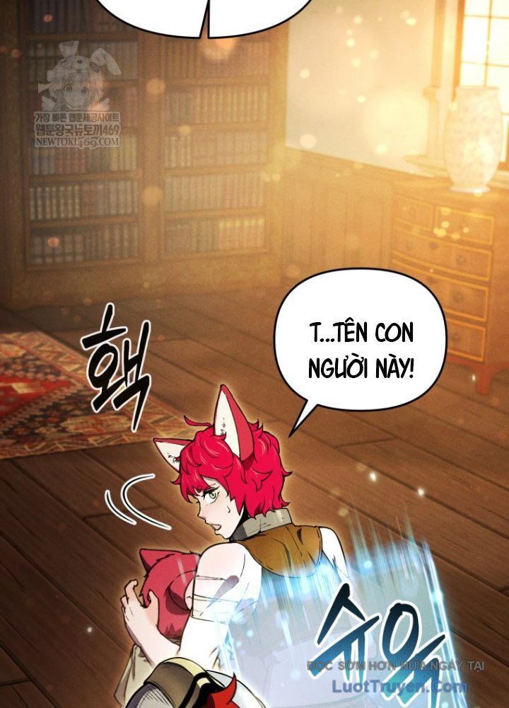 Hầm Ngục Ngon Lành Chapter 13 - 101