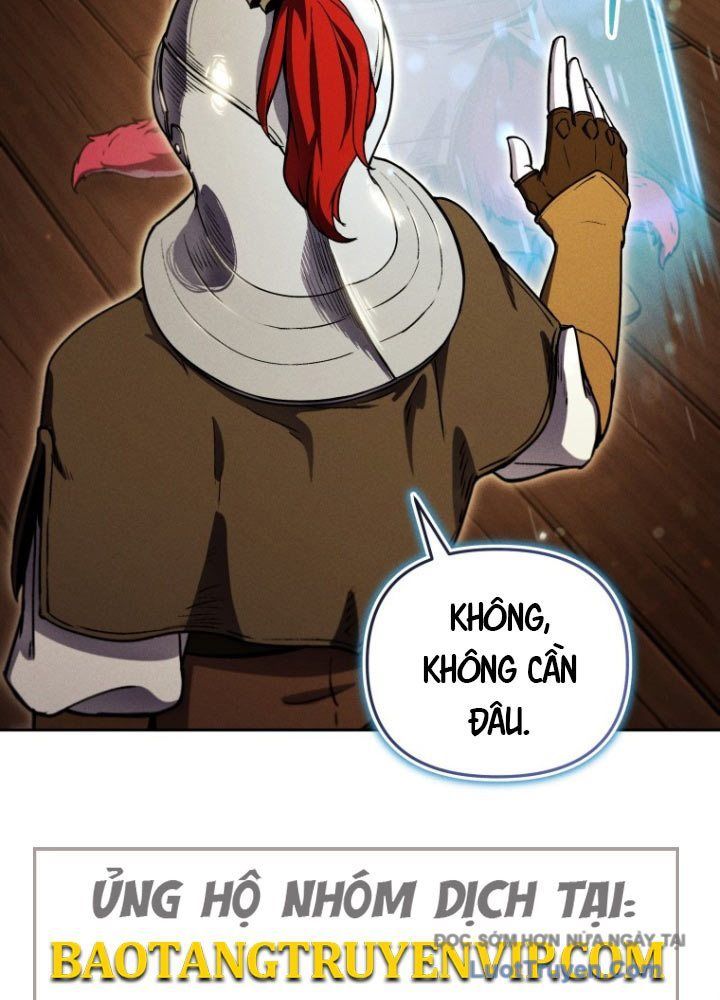 Hầm Ngục Ngon Lành Chapter 13 - 102